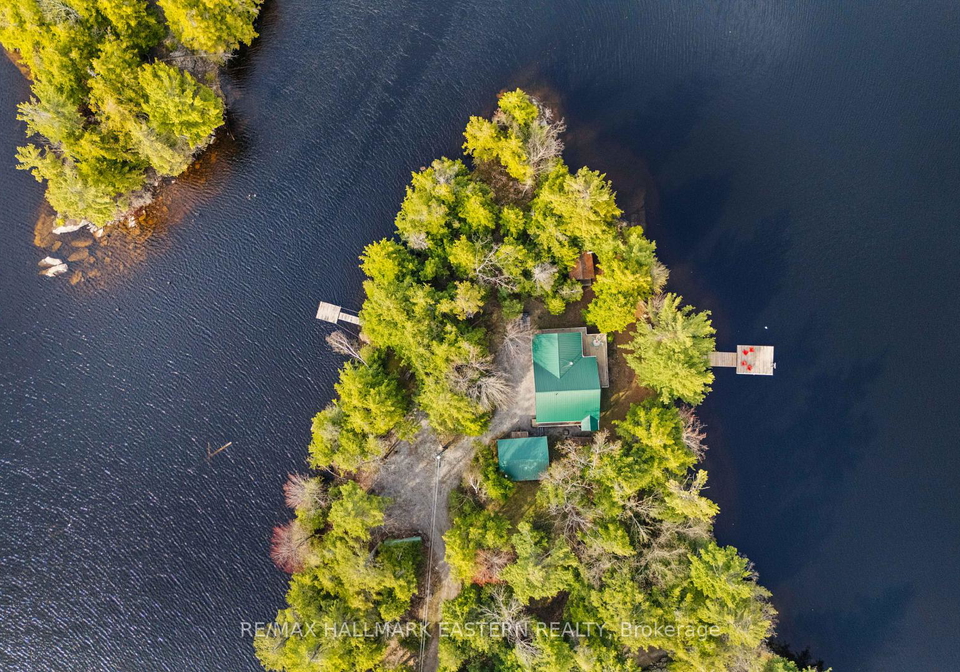 44-fire-route-196a-trent-lakes-ontario-x13150740