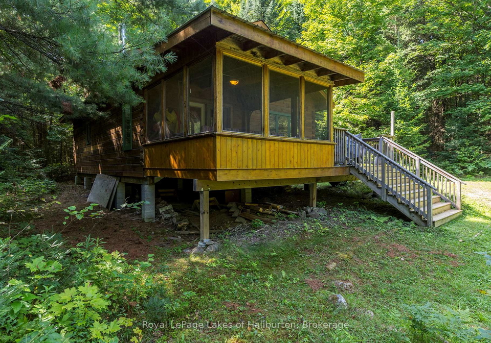 1880-boldts-lane-minden-hills-ontario-x13150746