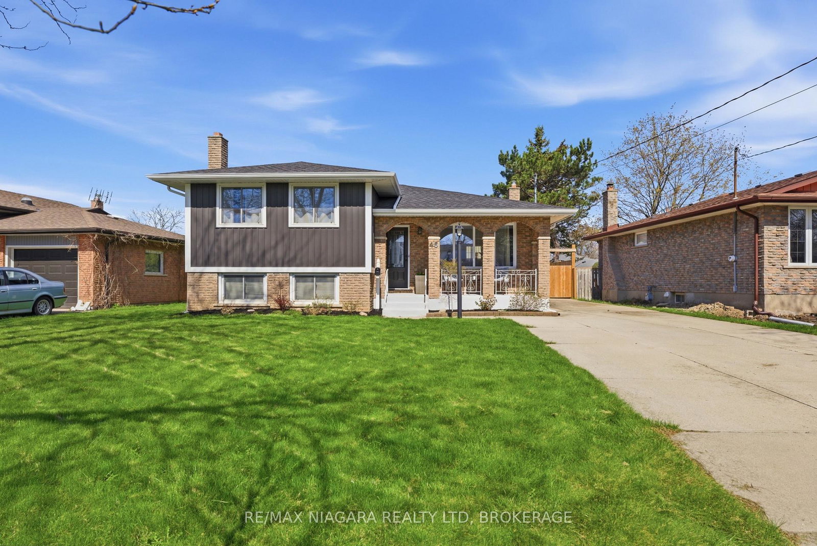 45-meredith-drive-st-catharines-ontario-x13150752