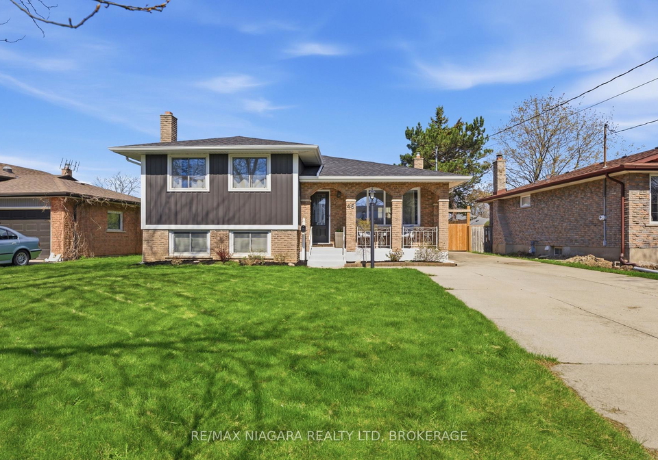 45-meredith-drive-st-catharines-ontario-x13150752