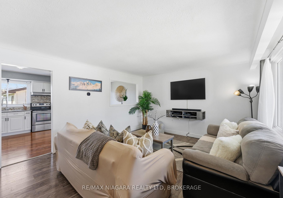 45-meredith-drive-st-catharines-ontario-x13150752