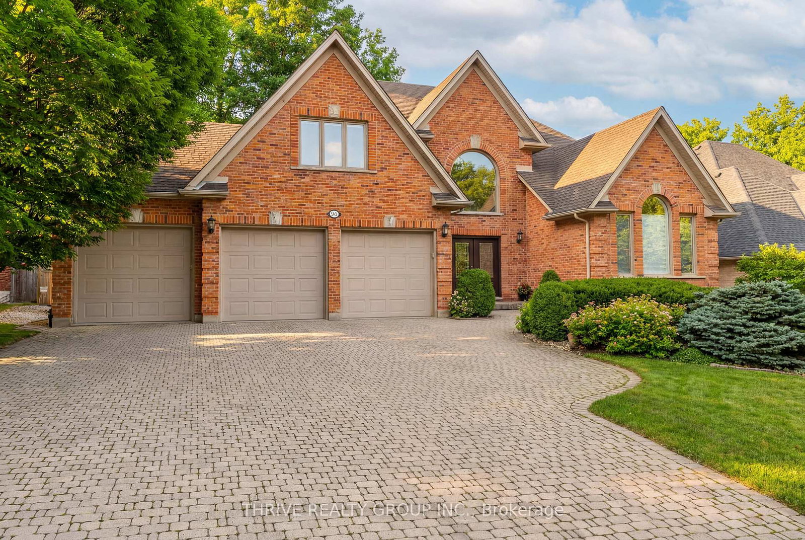 96-birchmount-street-london-south-ontario-x13150772