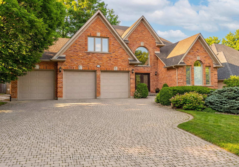 96-birchmount-street-london-south-ontario-x13150772