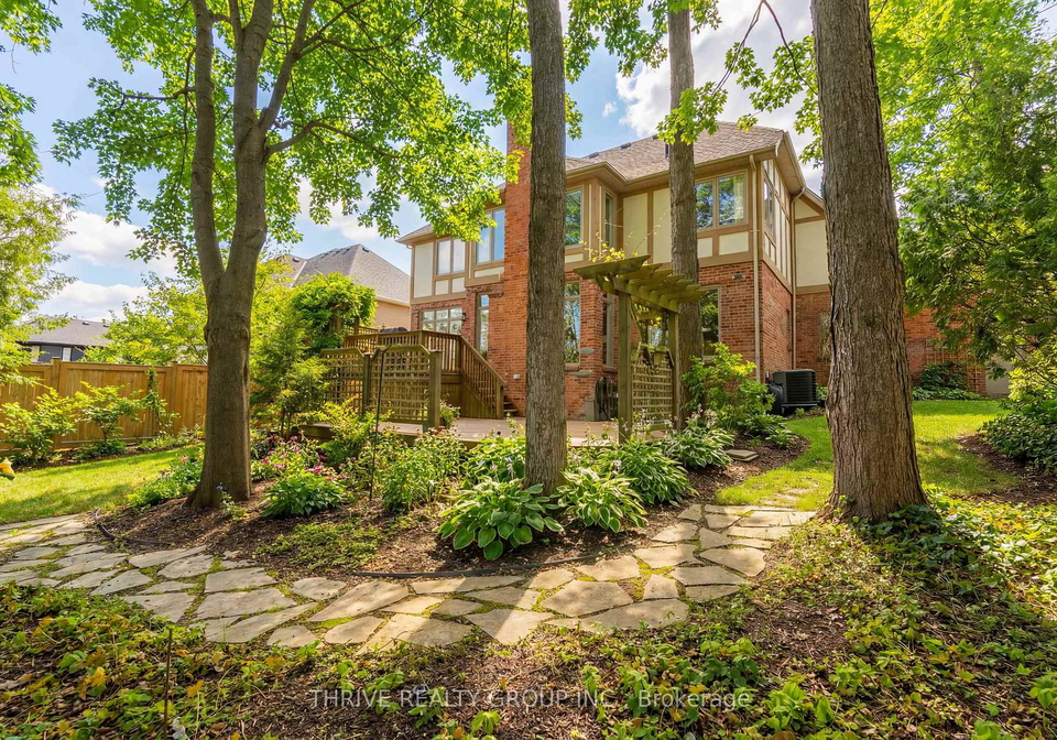 96-birchmount-street-london-south-ontario-x13150772