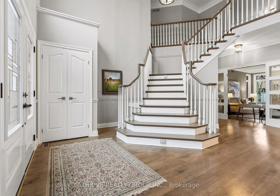 96-birchmount-street-london-south-ontario-x13150772