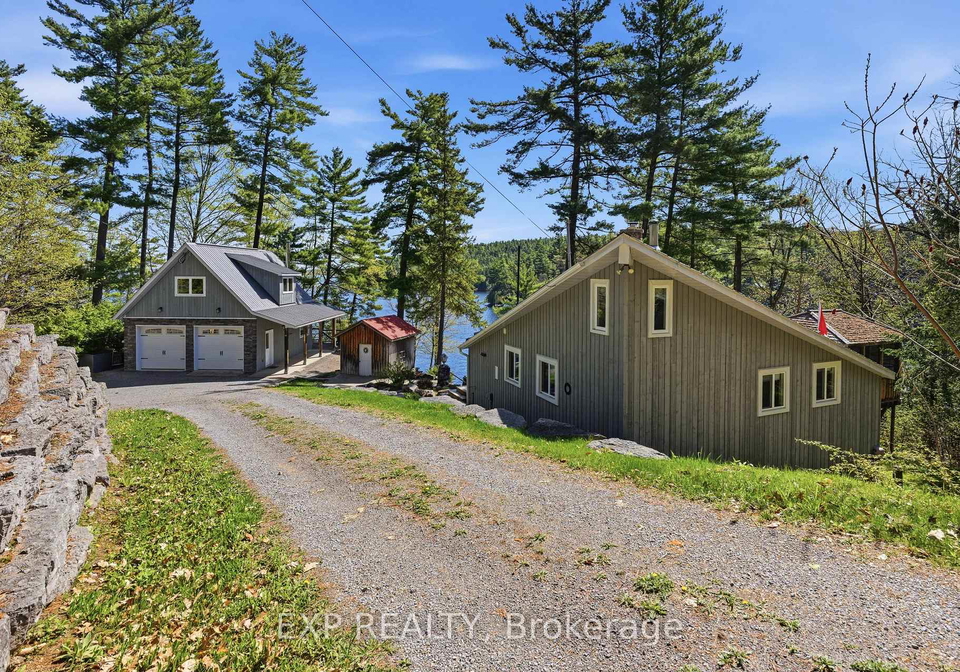 4-stackwall-lane-greater-madawaska-ontario-x13150774