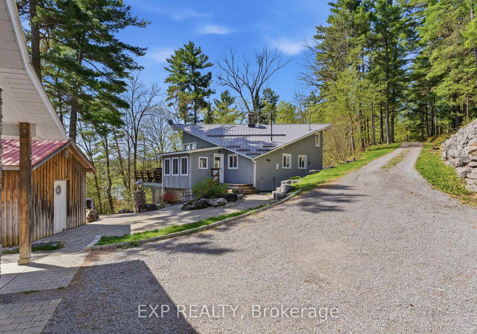 4-stackwall-lane-greater-madawaska-ontario-x13150774