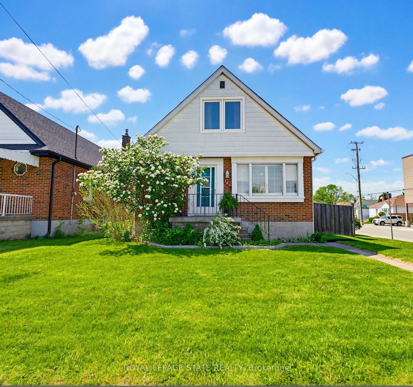 140-parkdale-avenue-hamilton-ontario-x13150780