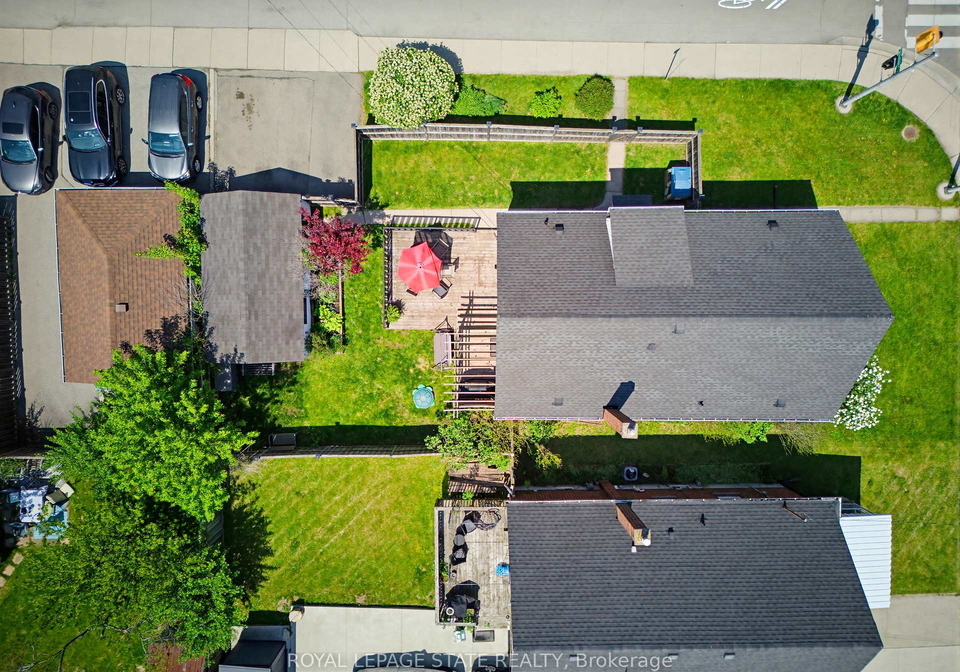 140-parkdale-avenue-hamilton-ontario-x13150780