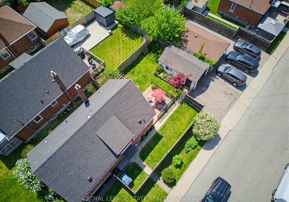 140-parkdale-avenue-hamilton-ontario-x13150780