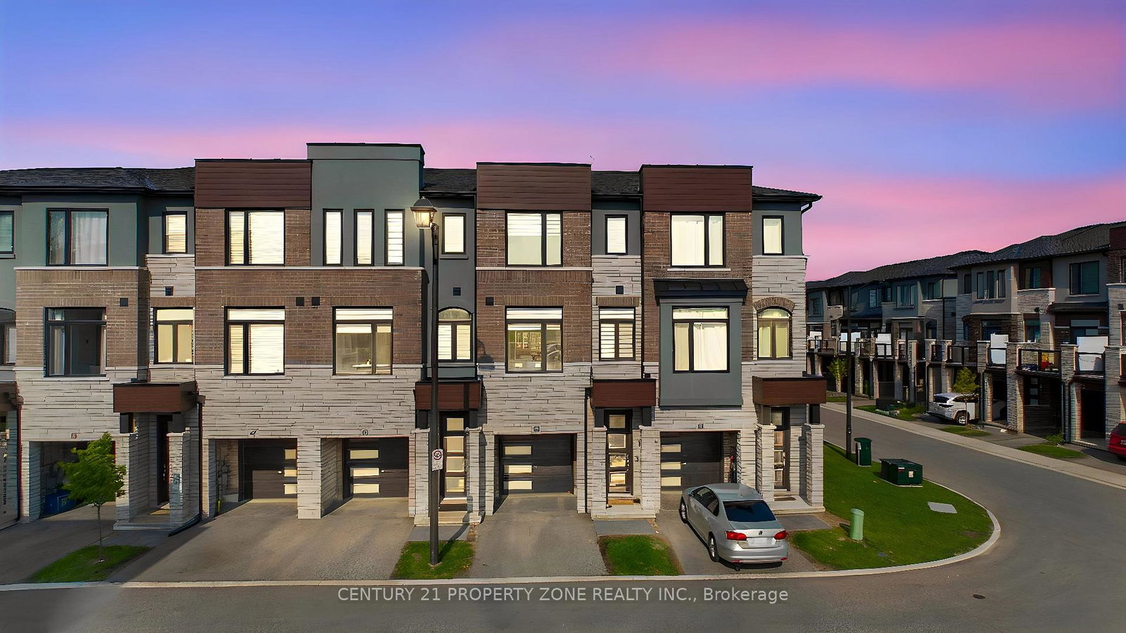 290-equestrian-way-cambridge-ontario-x13150790