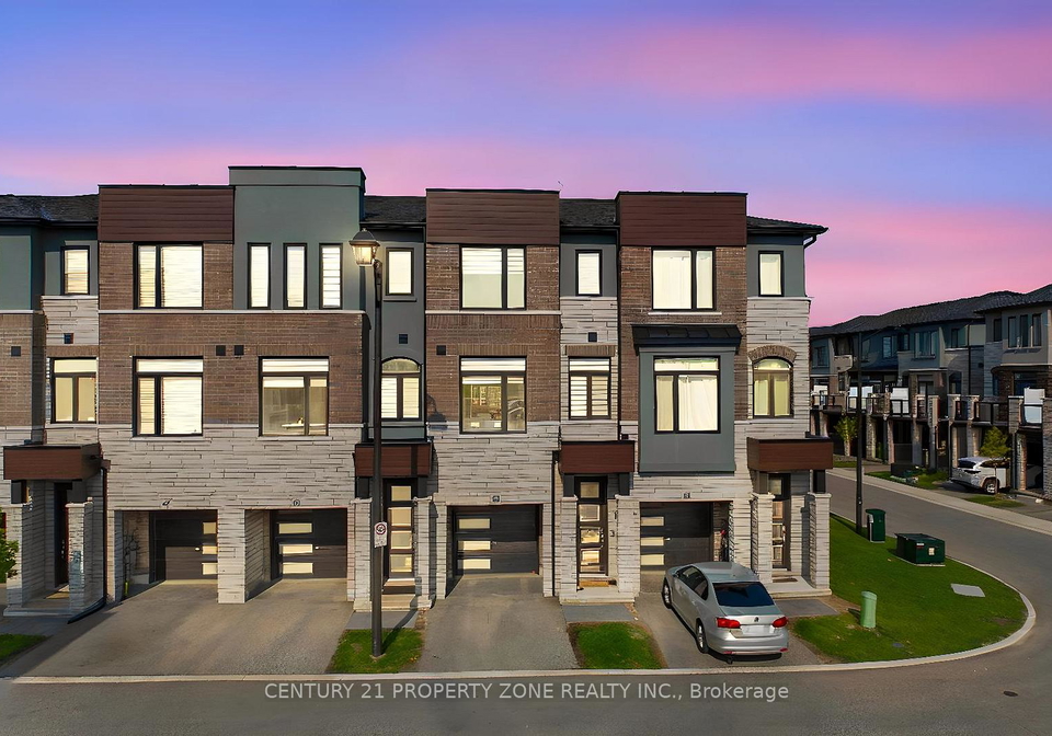 290-equestrian-way-cambridge-ontario-x13150790