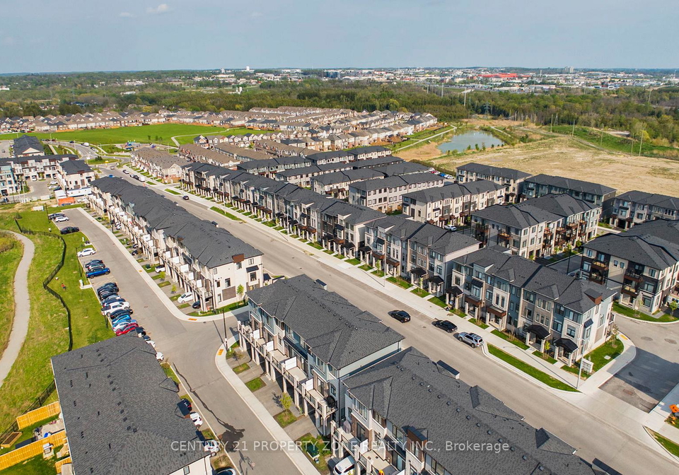 290-equestrian-way-cambridge-ontario-x13150790
