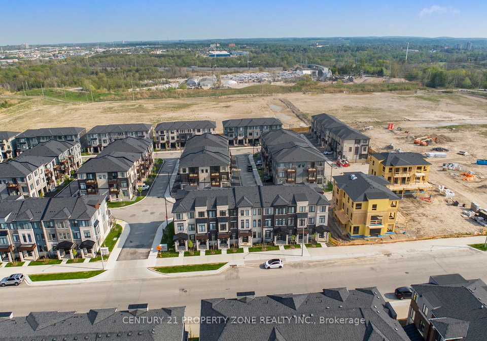 290-equestrian-way-cambridge-ontario-x13150790
