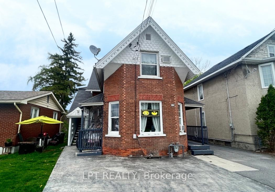 71-mcgonigal-street-w-arnprior-ontario-x13150806