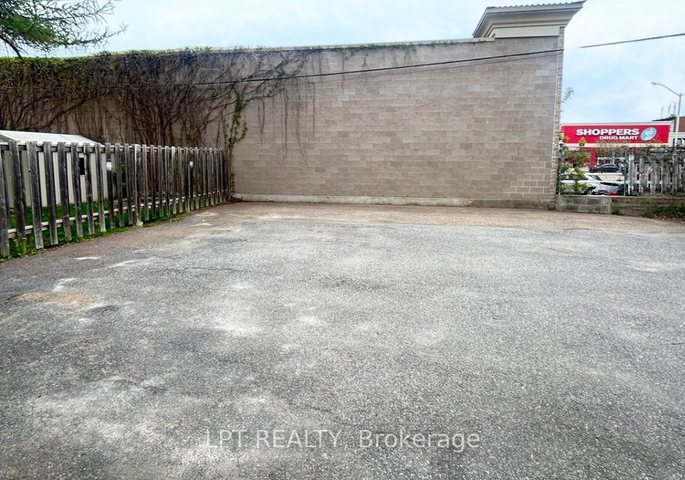 71-mcgonigal-street-w-arnprior-ontario-x13150806