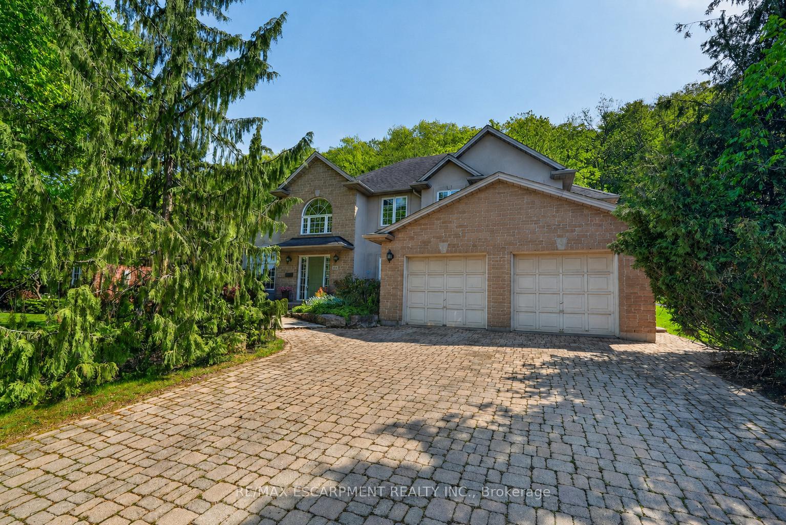 144-dorchester-drive-grimsby-ontario-x13150822