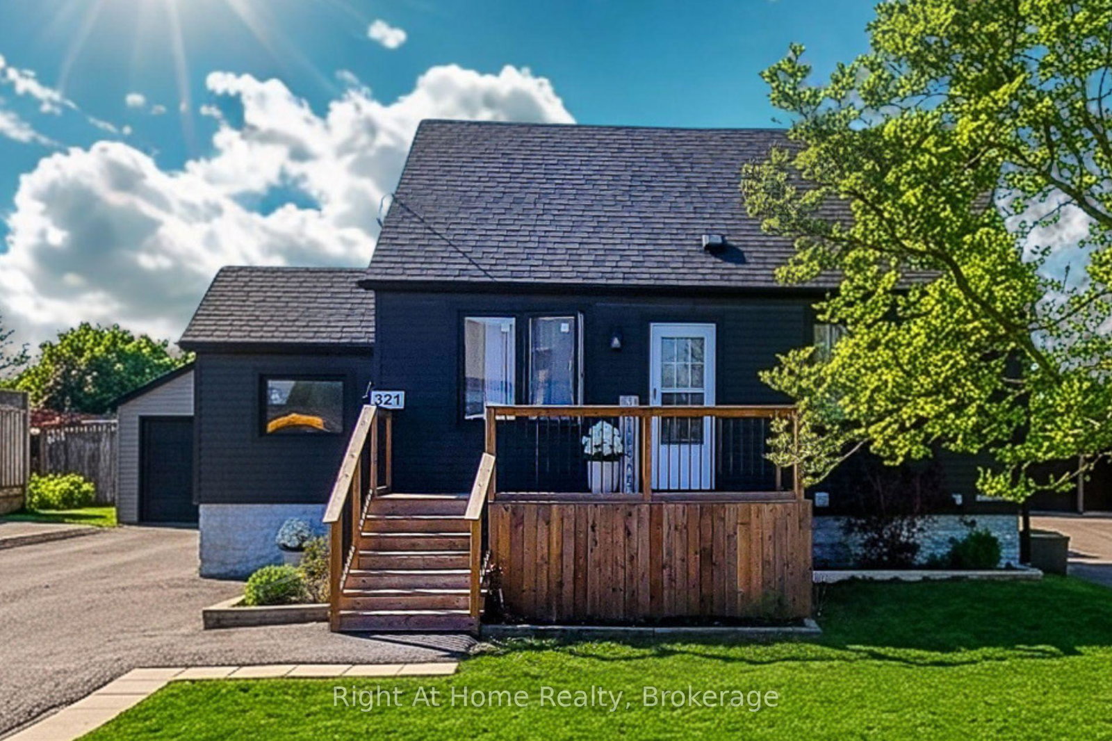 321-dewitt-road-n-hamilton-ontario-x13150828