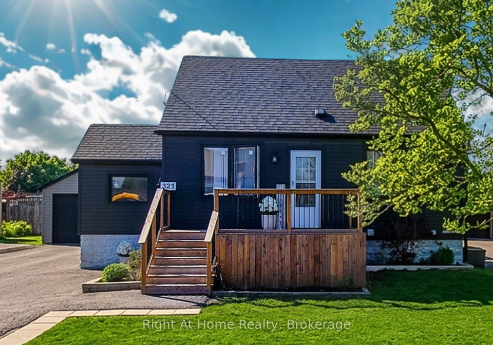 321-dewitt-road-n-hamilton-ontario-x13150828