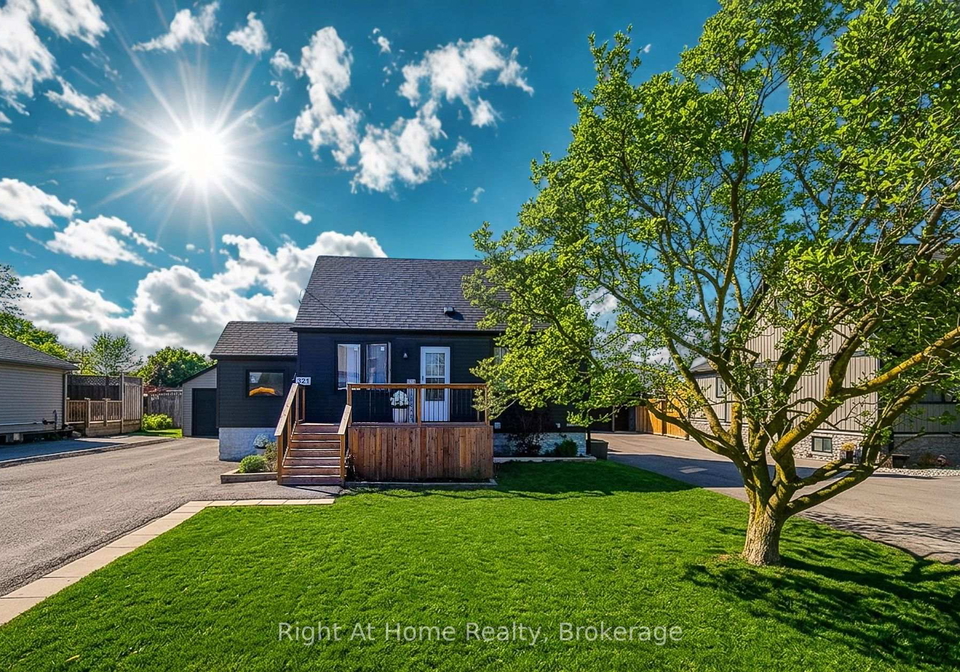 321-dewitt-road-n-hamilton-ontario-x13150828