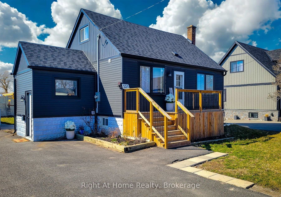 321-dewitt-road-n-hamilton-ontario-x13150828