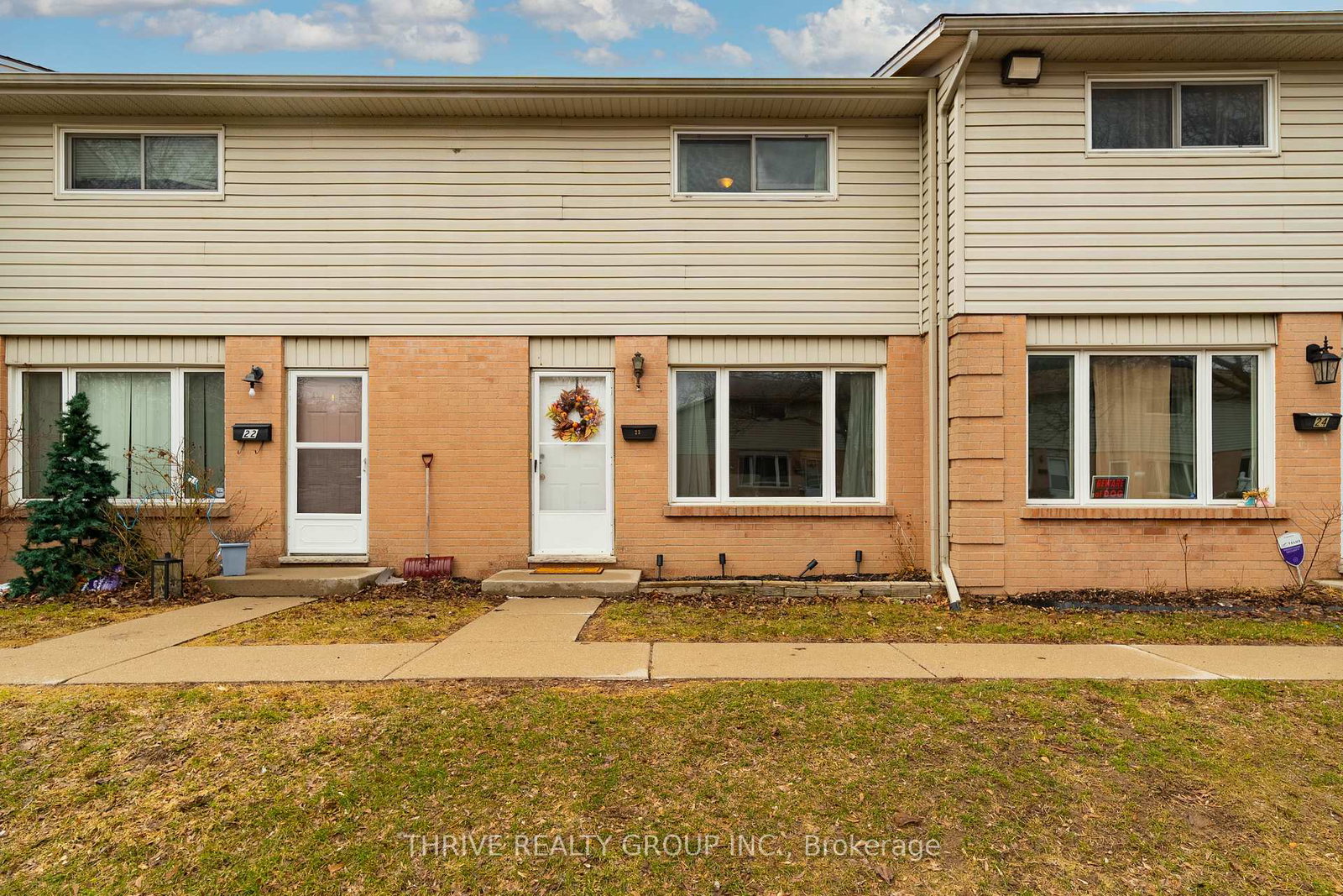 45-gatewood-place-london-east-ontario-x13150830