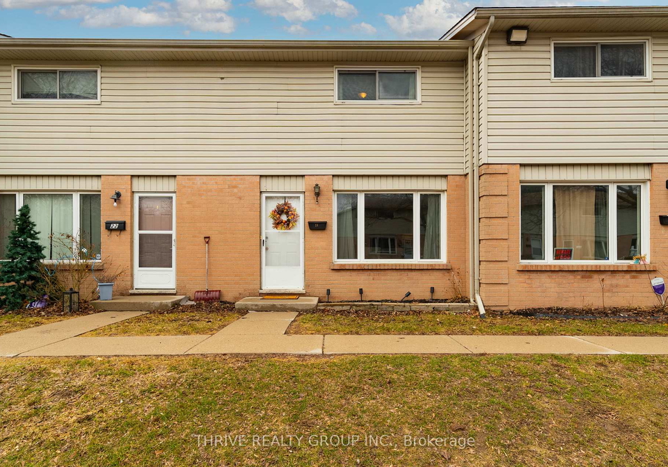 45-gatewood-place-london-east-ontario-x13150830