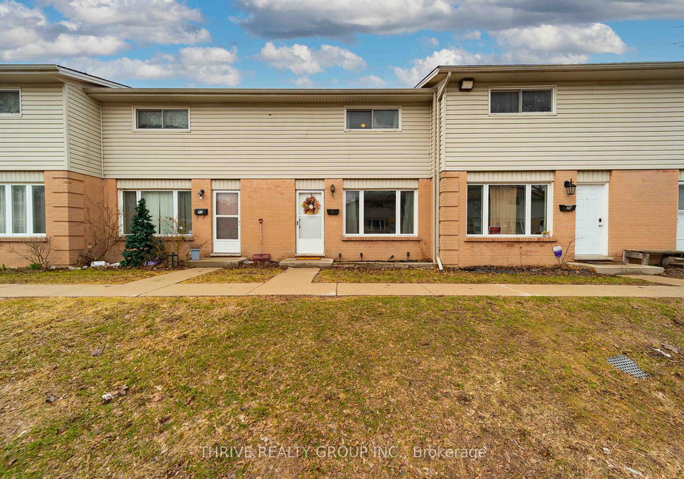 45-gatewood-place-london-east-ontario-x13150830