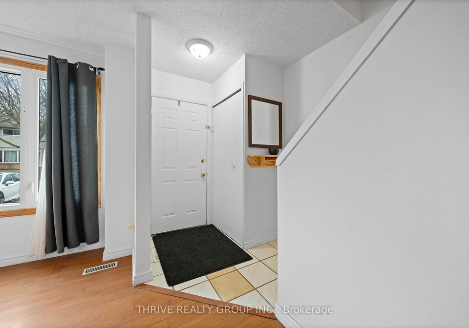 45-gatewood-place-london-east-ontario-x13150830