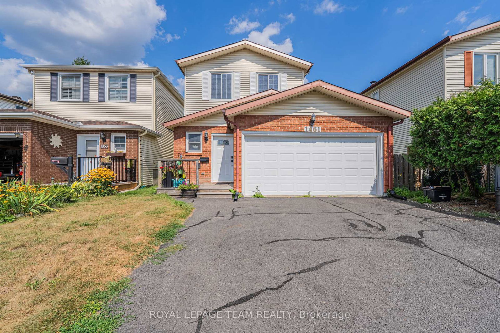 1461-tours-place-ottawa-ontario-x13150832