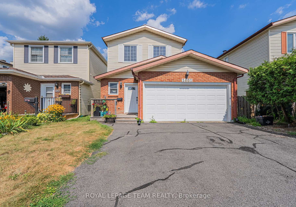 1461-tours-place-ottawa-ontario-x13150832