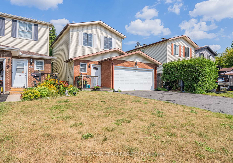1461-tours-place-ottawa-ontario-x13150832