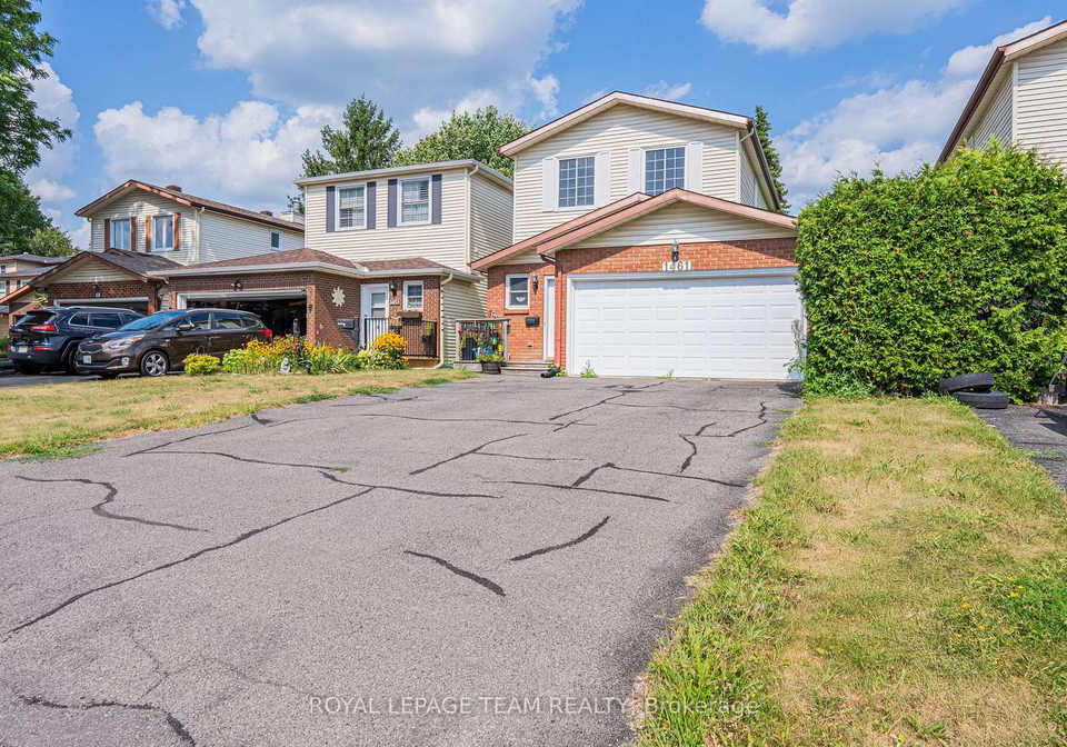 1461-tours-place-ottawa-ontario-x13150832