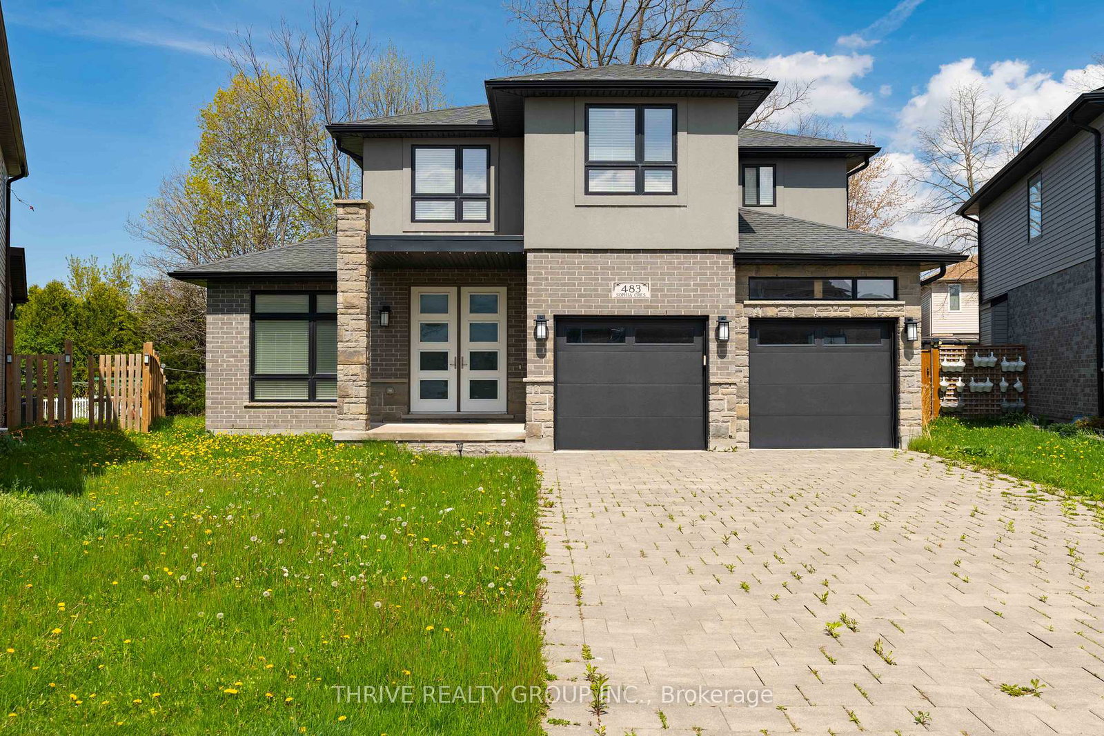 483-sophia-crescent-london-north-ontario-x13150840