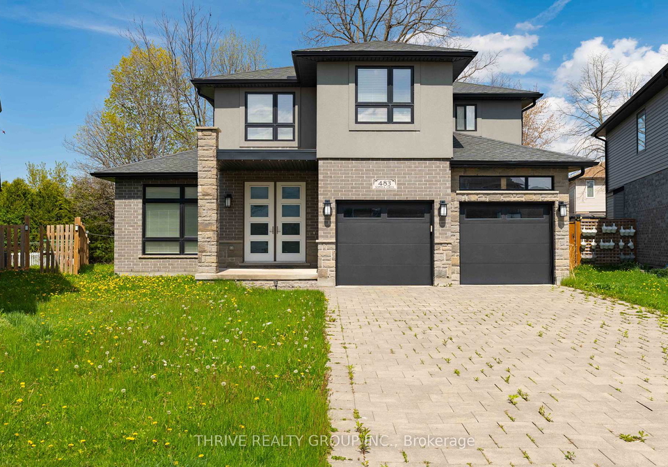 483-sophia-crescent-london-north-ontario-x13150840