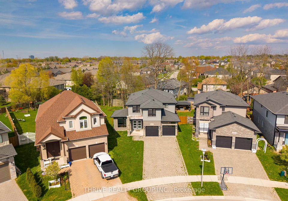 483-sophia-crescent-london-north-ontario-x13150840