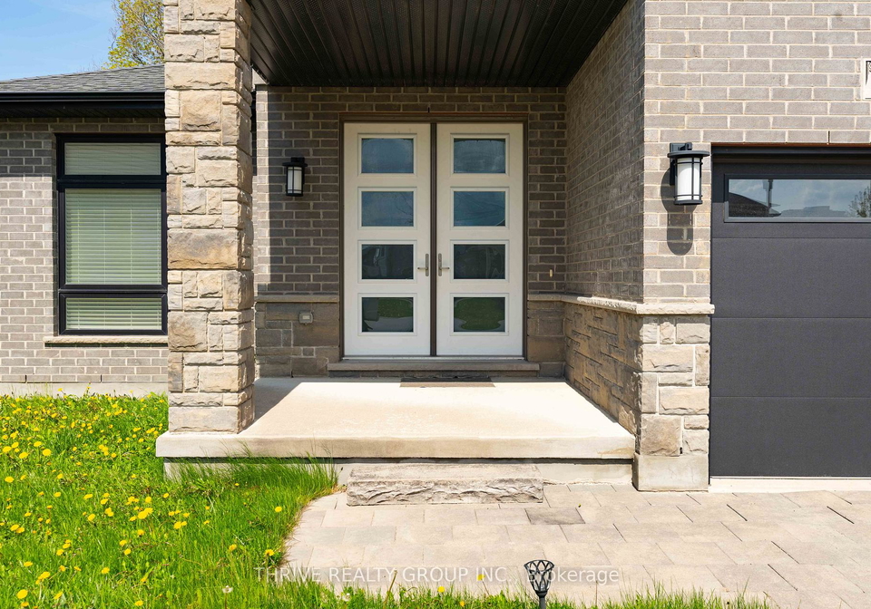 483-sophia-crescent-london-north-ontario-x13150840