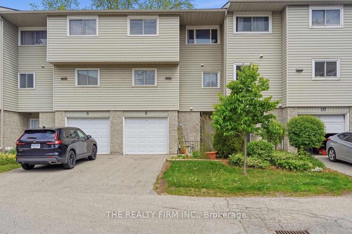 159-sandringham-crescent-london-south-ontario-x13150856