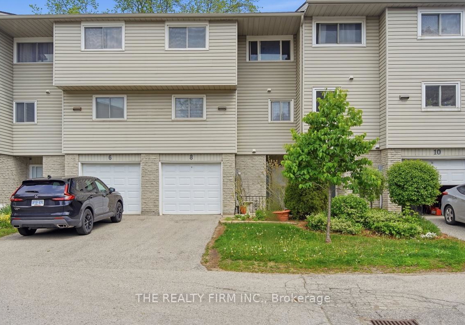 159-sandringham-crescent-london-south-ontario-x13150856