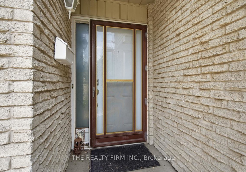 159-sandringham-crescent-london-south-ontario-x13150856