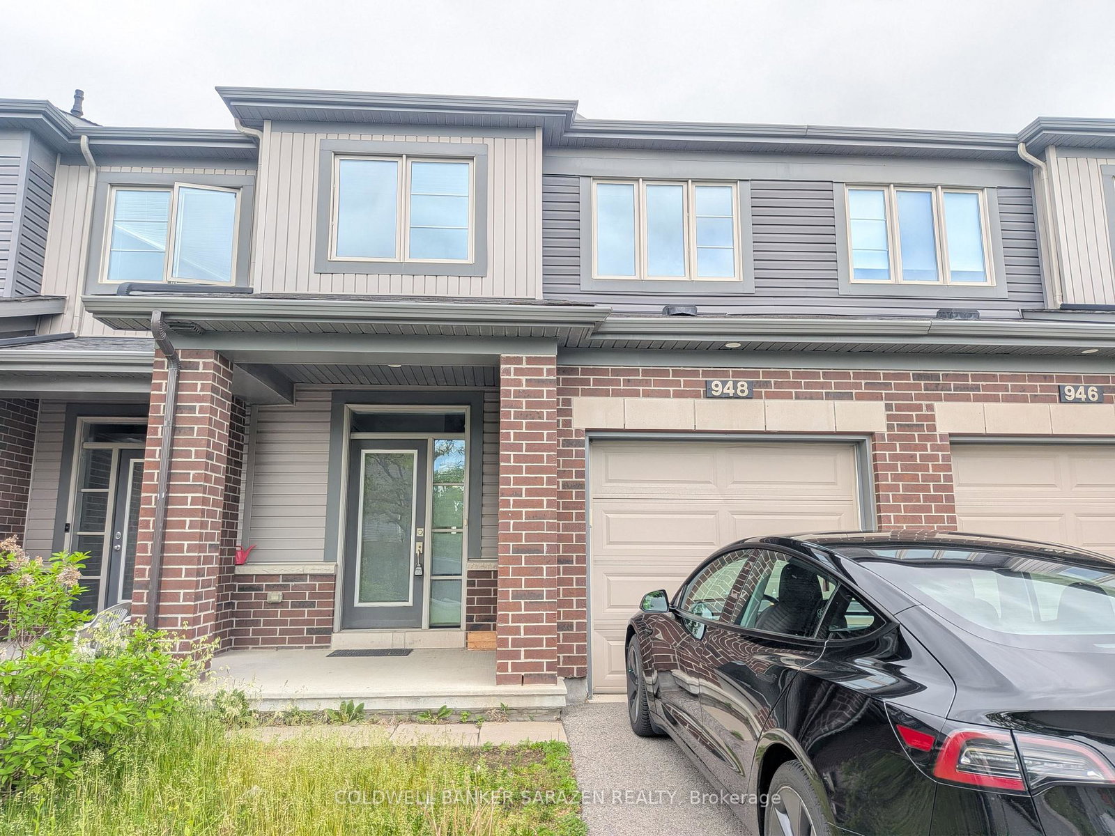 948-kilbirnie-drive-ottawa-ontario-x13150858