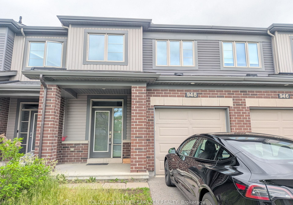 948-kilbirnie-drive-ottawa-ontario-x13150858