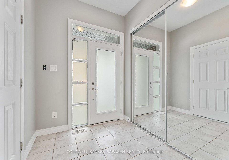 948-kilbirnie-drive-ottawa-ontario-x13150858