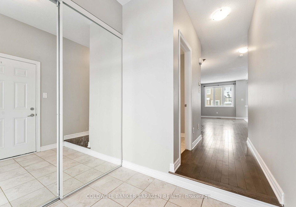 948-kilbirnie-drive-ottawa-ontario-x13150858