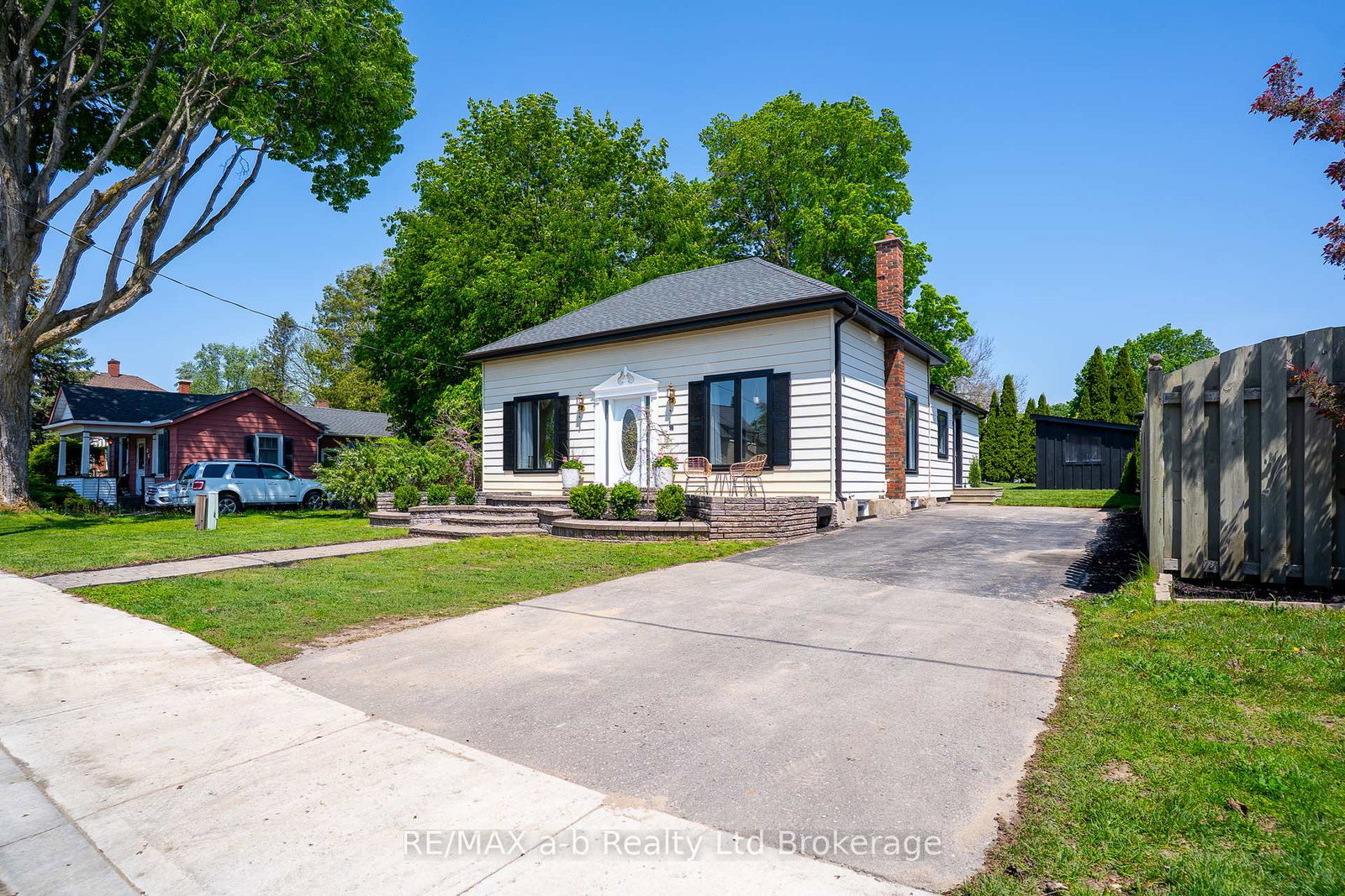 56-givins-street-woodstock-ontario-x13150860