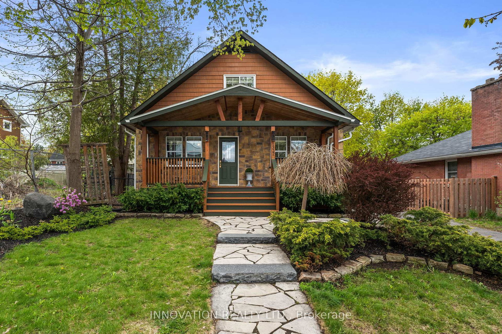 1322-kilborn-avenue-ottawa-ontario-x13150862
