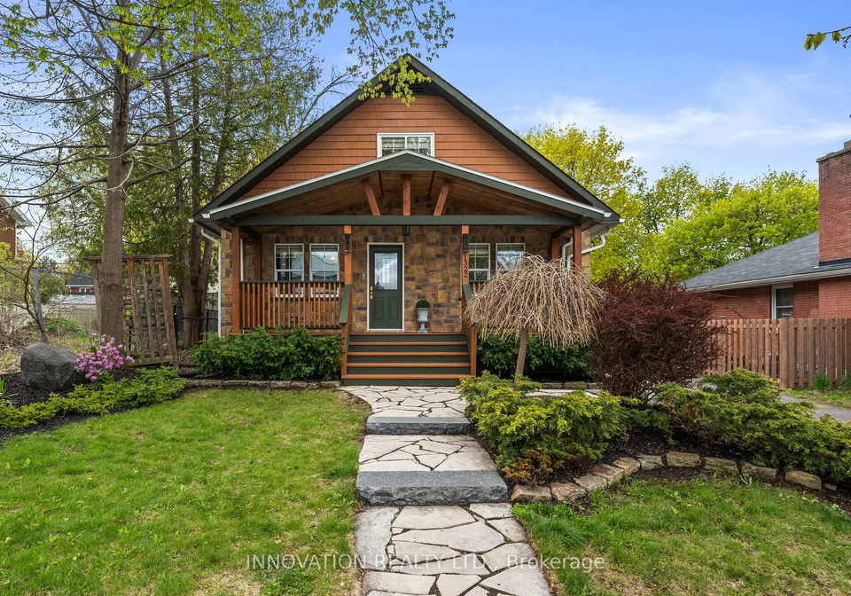1322-kilborn-avenue-ottawa-ontario-x13150862