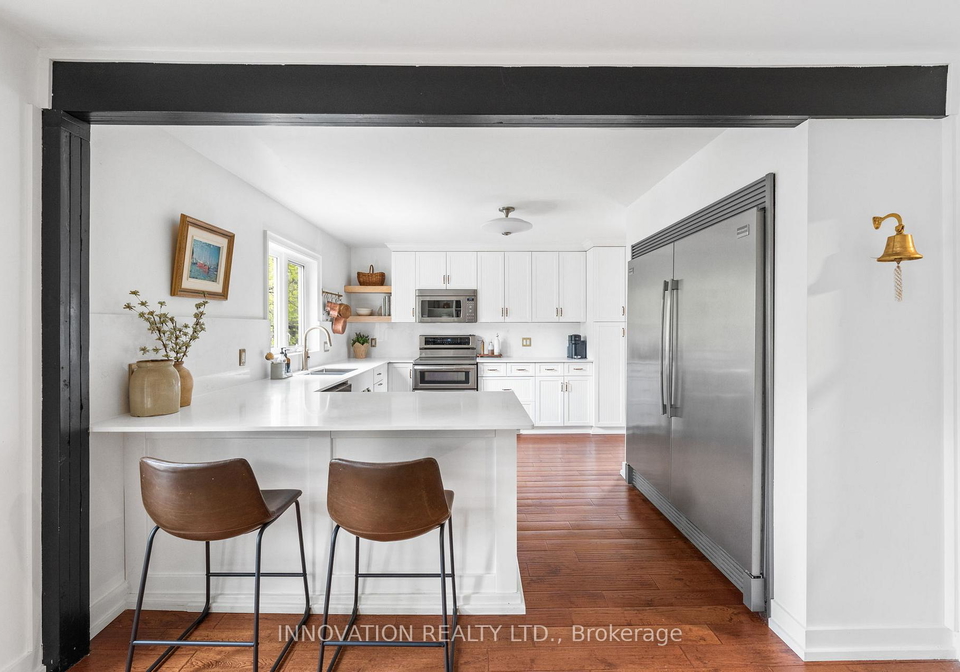 1322-kilborn-avenue-ottawa-ontario-x13150862