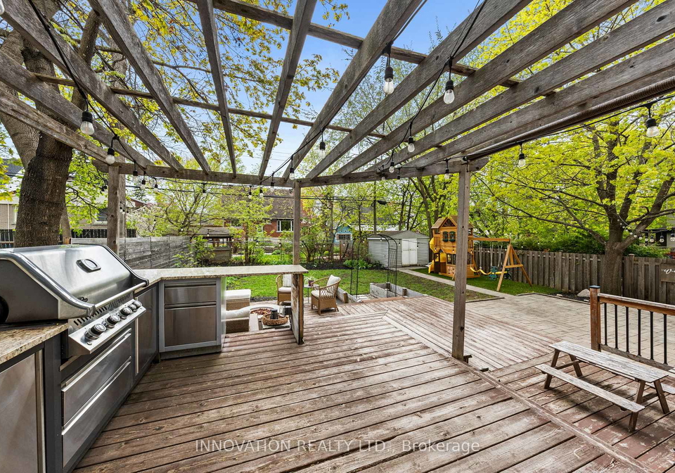 1322-kilborn-avenue-ottawa-ontario-x13150862