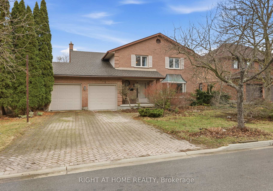 495-jeffreybrook-close-london-north-ontario-x13150878